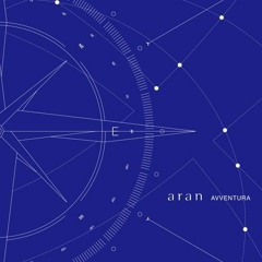 aran & Srav3R - M3LTY RAiN