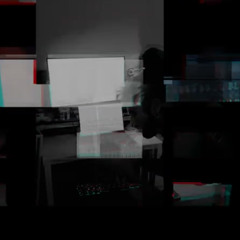 Duality