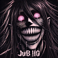 JúB!l0