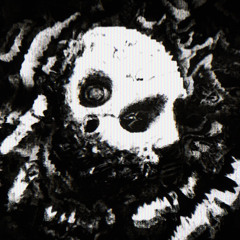 Abnormata - Merry the Void - (Deatrux Remix)