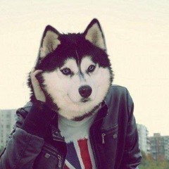 791397 (prod. erdo, yui;seven, caffeineracingclub)