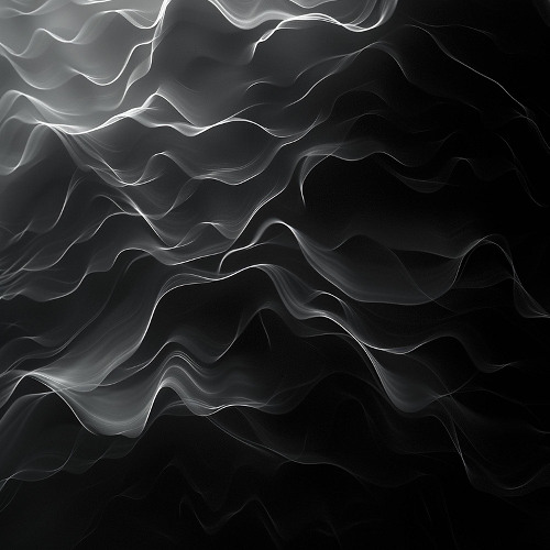 Orca Silent - Borealia