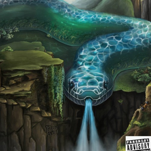 Slattdoskii Dripflow