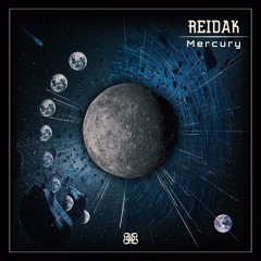 Reidak - Mercury