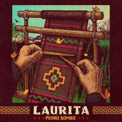Laurita (feat. Camilo Portilla)