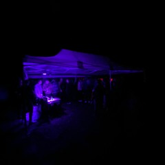 HeadBaenge @ HDW X TECHNOGATE | 09.09.22 | FREE DOWNLOAD