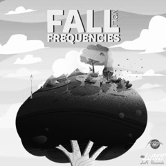 65 in chicago [slowed + reverb]