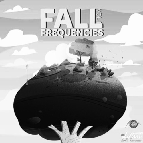 65 in chicago [slowed + reverb]