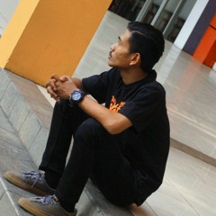iwan fals-bunga kehidupan