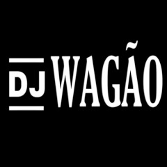 4 MINUTINHOS+BÔNUS DO DJ WAGÃO (MC DYU DYU-DJ CR-MC KEKEY-MC JHON JB