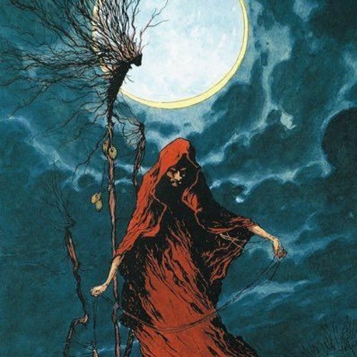 $UICIDEBOY$ - Soul Doubt