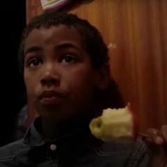 STILL AND ALWAYS WILL BE 61 OF US UNTIL EUCO'S 2040 VISA, INC.