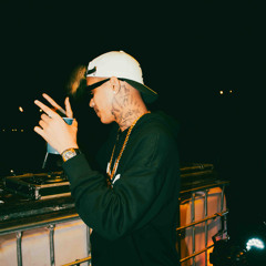 BOA BRINCADEIRA - ( DJ’s LEOLG, WSDAIGREJINHA, THDO1, TJDOMDP )