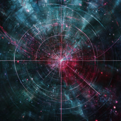 Electro Pop - Melodic Pop