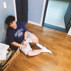 살지 않을래