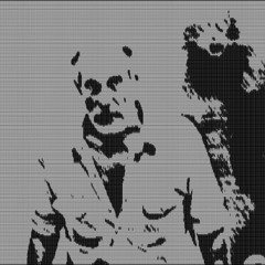 `momsen, Zincboy ~ coś za mną chodzi`