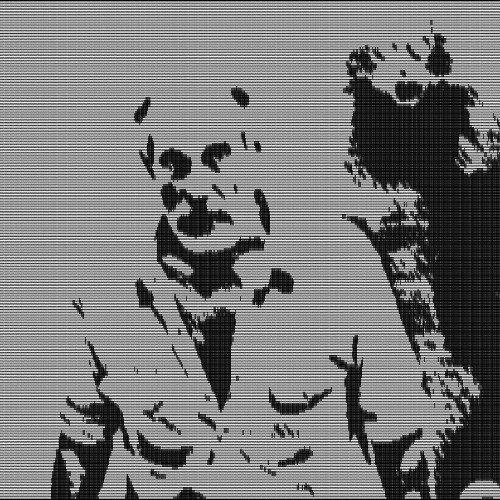 `momsen, Zincboy ~ coś za mną chodzi`