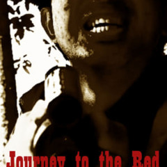 ดู Journey to the Red: to protect our glorious liberty from thoes evil commuist maggots and especially you! MIKHAILOV! 2024 ออนไลน์ Full HD พร้อมซับไทย