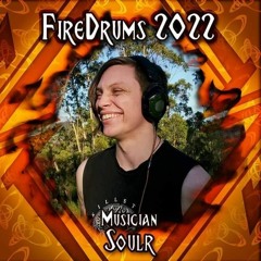Fire Drums 2022