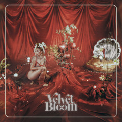 Best In You (feat. Brennan Hamilton-Smith)