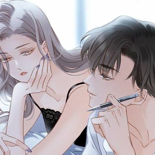 7% - 张星特 & 十七草 & 田颖