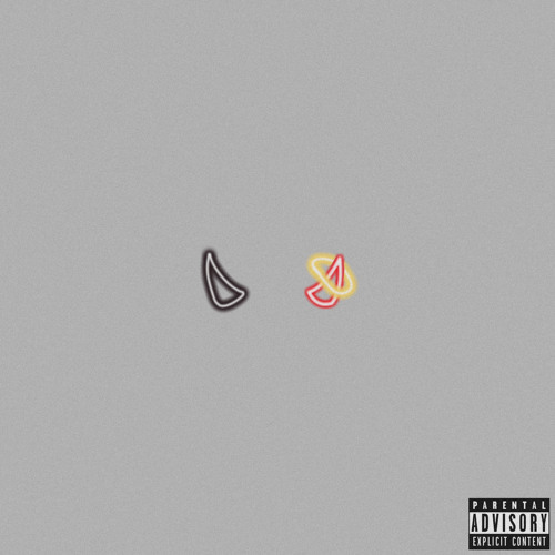 Lost My Way
