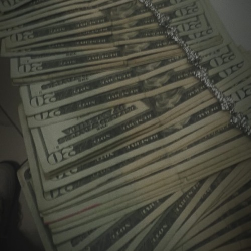 trentstrr + dejayfrl + saint + jahxtf - too far gone prod 1vvne murfee