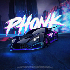 PSYCHO CRUISE | Asphalt Remix (GLOBAL version)