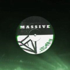 JEMBY - MASSIVE [OUT SOON]