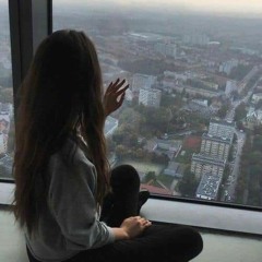 رجعت الشتوية ... فيروز