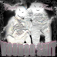 voodoo shit feat lil flash (prod. 9)