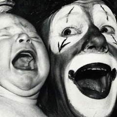 CLOWNGAMEZ [PROD. GRIMGOBLIN]