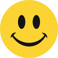 Maybe there is hope for me yet