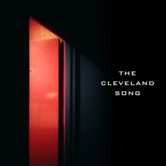 The Cleveland Song