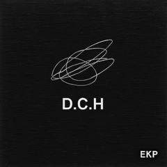 D.C.H