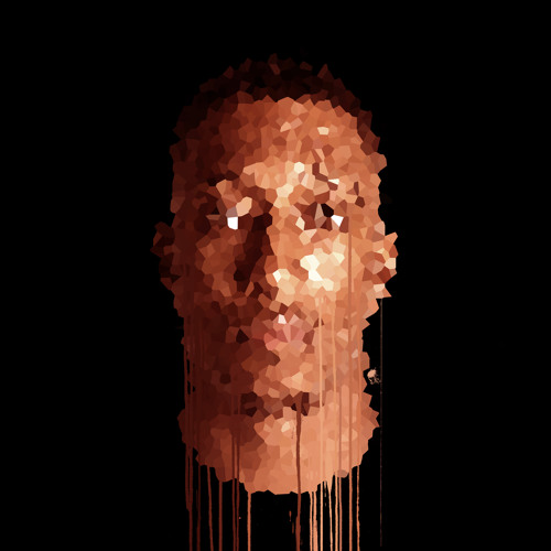 Say I Won't (feat. Andy Mineo)