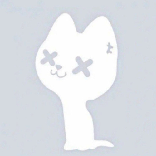 schnuffel - häschenparty (single version) ft. michael wendler 「 s l o w e d 」
