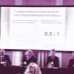 226 - Truth is Neutral with Clara Reynen (12/7/2025)