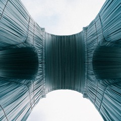 Twist (Instrumental)