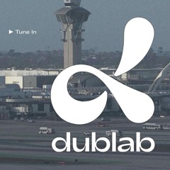 Dub_Lab_Radio_Mix