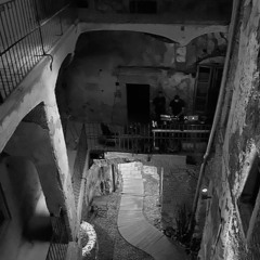 Ruin