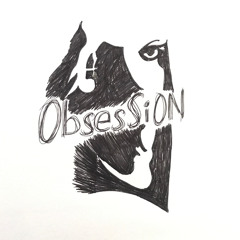 Obsession! (Kidd ikarus x Maverick)