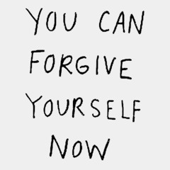 song for a guilty sadist