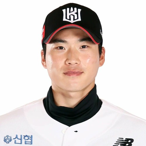 KT 장준원 응원가