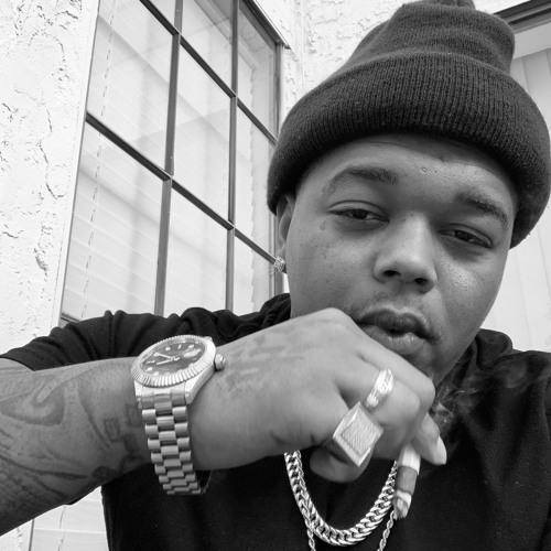 C. Lane- Black Power