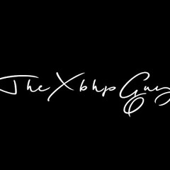 The New Microsoft Teams Anthem - thexbhpguy