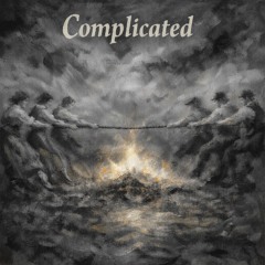 Complicated
