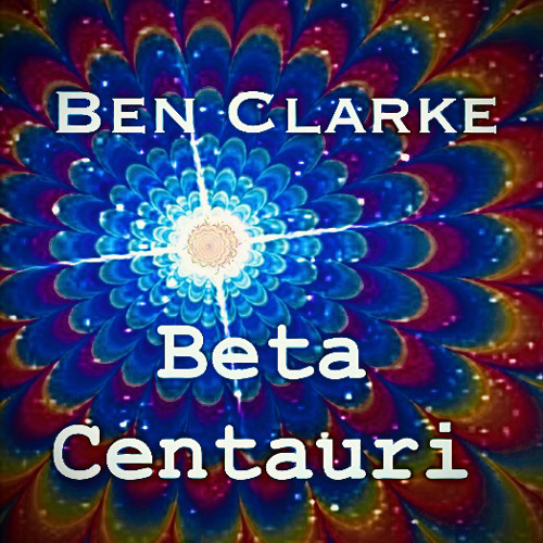 Stream Beta Centauri (Remastered) by Ben-Clarke | Listen online for ...