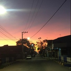 == 5 MINUTINHOS DE TAMBOR XRC VS PISTÃO DA SANTA [ [ DJ DG DO CDP ]]