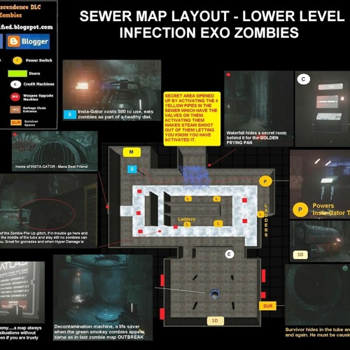 stream-a-zombies-life-walkthrough-hot-from-ajenna-listen-online-for-free-on-soundcloud